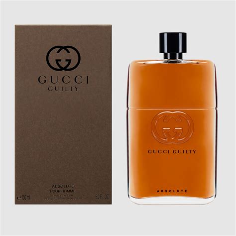 gucci parfum männer neu|gucci handbags men.